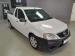 Nissan NP200 1.6 Safety PackS/C - Thumbnail 17