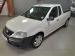 Nissan NP200 1.6 Safety PackS/C - Thumbnail 1