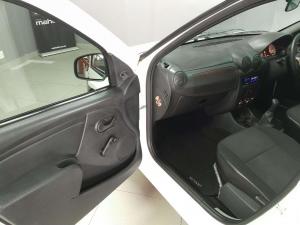 Nissan NP200 1.6 Safety PackS/C - Image 20