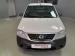 Nissan NP200 1.6 Safety PackS/C - Thumbnail 2
