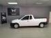 Nissan NP200 1.6 Safety PackS/C - Thumbnail 3