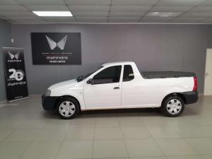 Nissan NP200 1.6 Safety PackS/C - Image 3