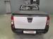 Nissan NP200 1.6 Safety PackS/C - Thumbnail 4