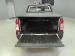 Nissan NP200 1.6 Safety PackS/C - Thumbnail 5