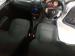 Nissan NP200 1.6 Safety PackS/C - Thumbnail 7