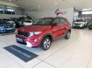 Thumbnail Kia Sonet 1.5 EX