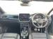Volkswagen T-Roc 2.0TSI 4Motion R-Line - Thumbnail 10