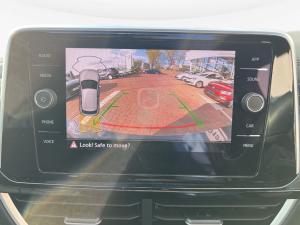 Volkswagen T-Roc 2.0TSI 4Motion R-Line - Image 11