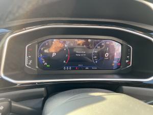 Volkswagen T-Roc 2.0TSI 4Motion R-Line - Image 12