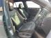 Volkswagen T-Roc 2.0TSI 4Motion R-Line - Thumbnail 13