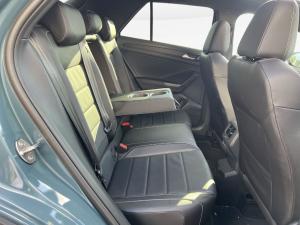 Volkswagen T-Roc 2.0TSI 4Motion R-Line - Image 14