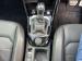 Volkswagen T-Roc 2.0TSI 4Motion R-Line - Thumbnail 16