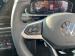 Volkswagen T-Roc 2.0TSI 4Motion R-Line - Thumbnail 17
