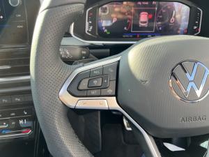 Volkswagen T-Roc 2.0TSI 4Motion R-Line - Image 17