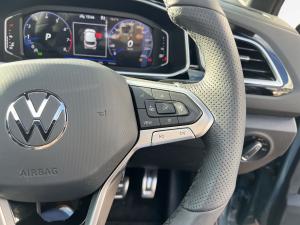 Volkswagen T-Roc 2.0TSI 4Motion R-Line - Image 18