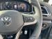 Volkswagen T-Roc 2.0TSI 4Motion R-Line - Thumbnail 18