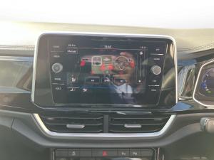 Volkswagen T-Roc 2.0TSI 4Motion R-Line - Image 19