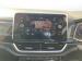 Volkswagen T-Roc 2.0TSI 4Motion R-Line - Thumbnail 19