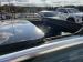 Volkswagen T-Roc 2.0TSI 4Motion R-Line - Thumbnail 20