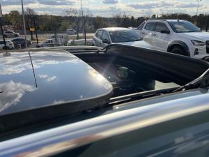 Volkswagen T-Roc 2.0TSI 4Motion R-Line - Image 20