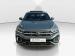 Volkswagen T-Roc 2.0TSI 4Motion R-Line - Thumbnail 2