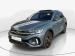 Volkswagen T-Roc 2.0TSI 4Motion R-Line - Thumbnail 3