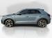 Volkswagen T-Roc 2.0TSI 4Motion R-Line - Thumbnail 4