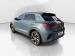 Volkswagen T-Roc 2.0TSI 4Motion R-Line - Thumbnail 5