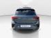 Volkswagen T-Roc 2.0TSI 4Motion R-Line - Thumbnail 6