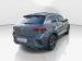 Volkswagen T-Roc 2.0TSI 4Motion R-Line - Thumbnail 7
