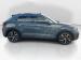 Volkswagen T-Roc 2.0TSI 4Motion R-Line - Thumbnail 8
