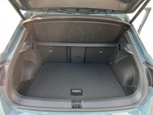 Volkswagen T-Roc 2.0TSI 4Motion R-Line - Image 9