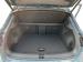 Volkswagen T-Roc 2.0TSI 4Motion R-Line - Thumbnail 9