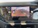 Volkswagen Polo hatch 1.0TSI Life auto - Thumbnail 10