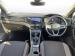Volkswagen Polo hatch 1.0TSI Life auto - Thumbnail 11