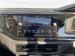 Volkswagen Polo hatch 1.0TSI Life auto - Thumbnail 12