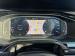 Volkswagen Polo hatch 1.0TSI Life auto - Thumbnail 13