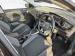 Volkswagen Polo hatch 1.0TSI Life auto - Thumbnail 14