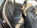 Volkswagen Polo hatch 1.0TSI Life auto - Thumbnail 15