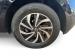 Volkswagen Polo hatch 1.0TSI Life auto - Thumbnail 16