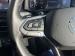 Volkswagen Polo hatch 1.0TSI Life auto - Thumbnail 17