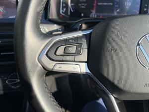 Volkswagen Polo hatch 1.0TSI Life auto - Image 17
