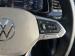 Volkswagen Polo hatch 1.0TSI Life auto - Thumbnail 18