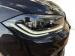 Volkswagen Polo hatch 1.0TSI Life auto - Thumbnail 19