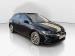 Volkswagen Polo hatch 1.0TSI Life auto - Thumbnail 1