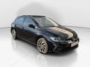 Thumbnail Volkswagen Polo hatch 1.0TSI Life auto