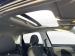 Volkswagen Polo hatch 1.0TSI Life auto - Thumbnail 20