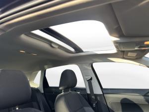 Volkswagen Polo hatch 1.0TSI Life auto - Image 20