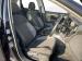 Volkswagen Polo hatch 1.0TSI Life auto - Thumbnail 21