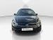 Volkswagen Polo hatch 1.0TSI Life auto - Thumbnail 2
